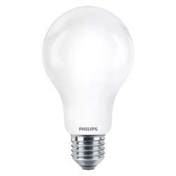 lampada-a-led-goccia-natur4000k-13-w120w-e27-2000-lm
