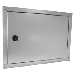 sportello-per-contatore-acqua-cm-h-35-x-45