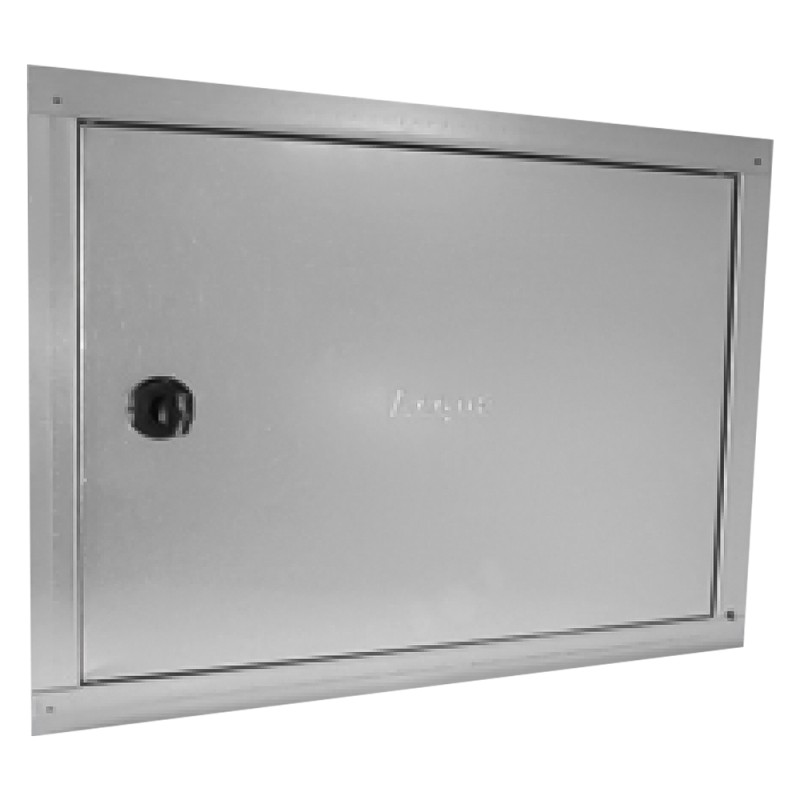 sportello-per-contatore-acqua-cm-h-35-x-45