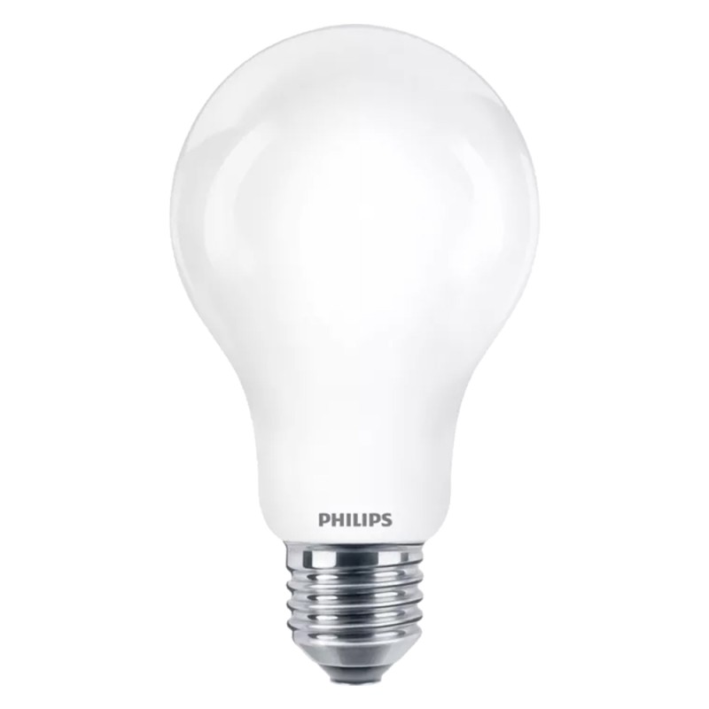 lampada-a-led-goccia-fredd6500k-175-w150w-e27-2452-lm