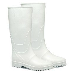 stivali-ginocchio-n-41-colore-bianco