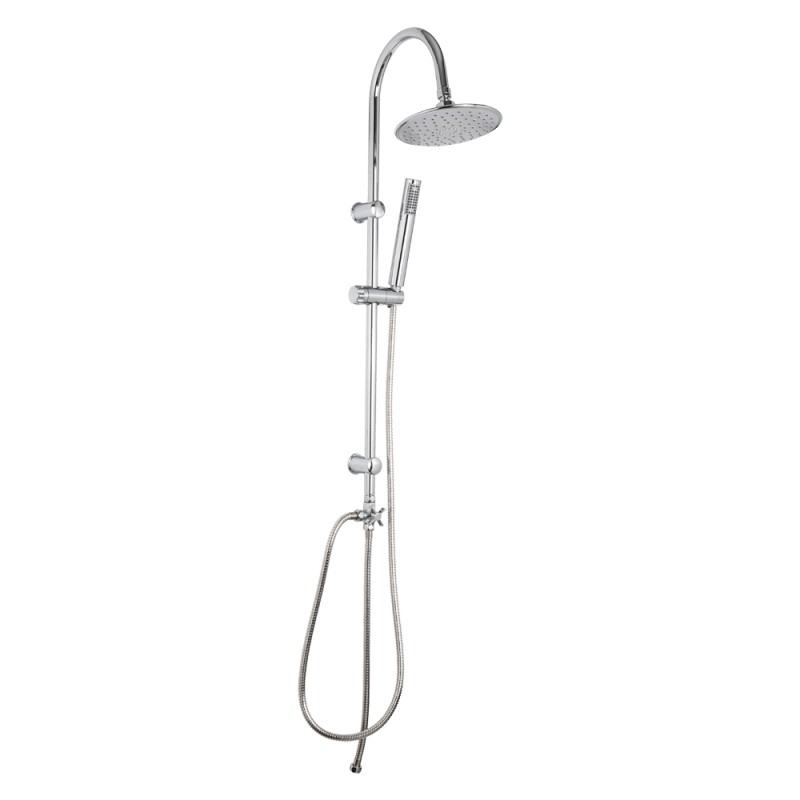saliscendi-doccia-starter-h-cm-70
