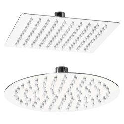 set-doccia-starter-quadrato-soffione-20-x-20-cm