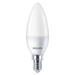 lampada-a-led-oliva-calda-2700k-7-w60w-e14-806-lm