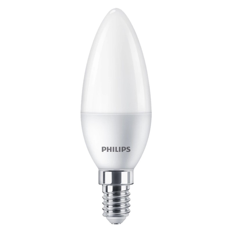 lampada-a-led-oliva-fredd6500k-7-w60w-e14-806-lm