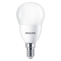 lampada-a-led-sfera-natur4000k-7-w60w-e14-806-lm