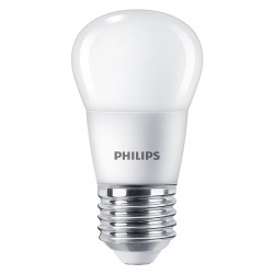 lampada-a-led-sfera-calda-2700k-43-w40w-e27-470-lm