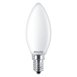 lampada-a-led-oliva-calda-2700k-43-w40w-e14-470-lm