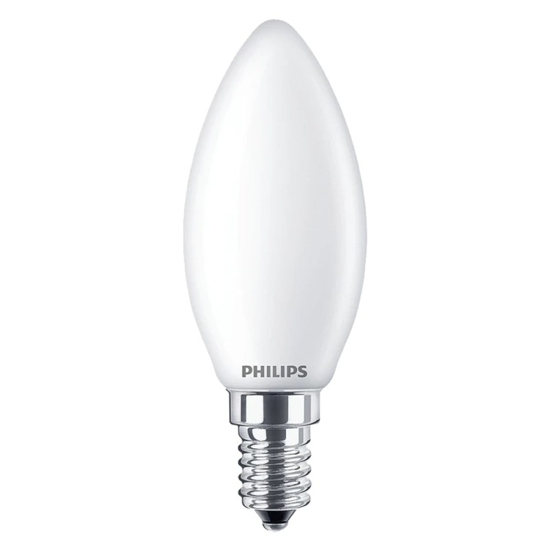 lampada-a-led-oliva-calda-2700k-43-w40w-e14-470-lm