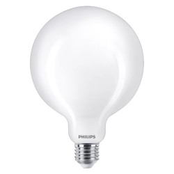 lampada-a-led-globo-calda-2700k-13-w120w-e27-2000-lm