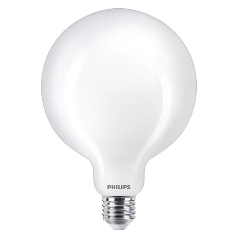 lampada-a-led-globo-calda-2700k-13-w120w-e27-2000-lm