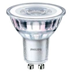 lampada-faretto-a-led-spot-calda-2700k-46-w-50w-gu10-355-lm