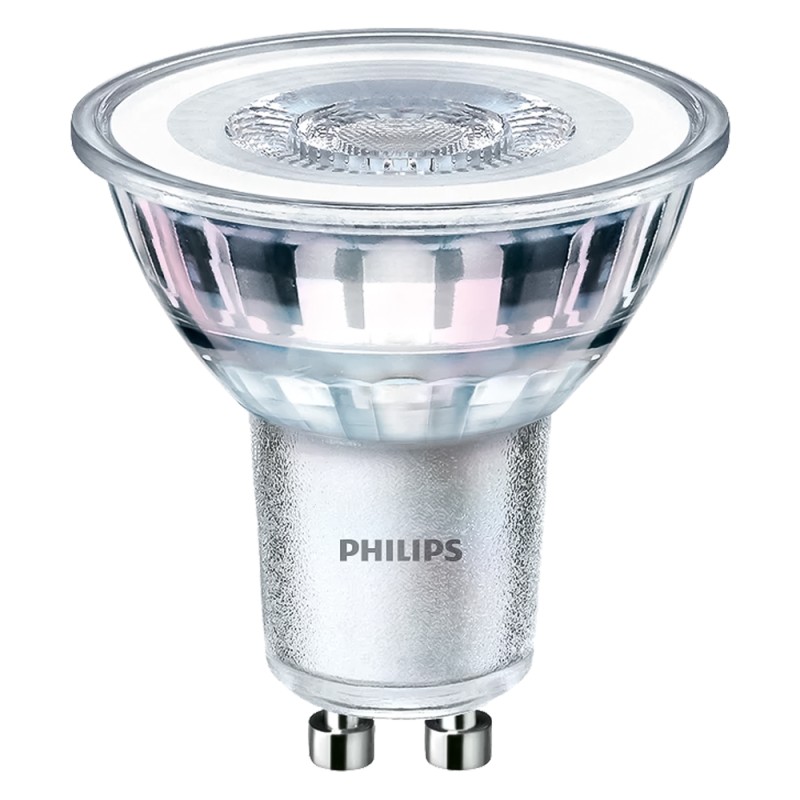 lampada-faretto-a-led-spot-natur4000k-46-w-50w-gu10-355-lm