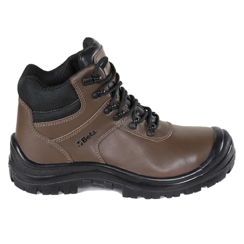scarpe-antinfortunistica-7236bk-n-40