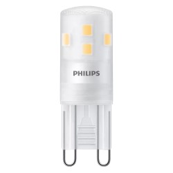 lampada-a-led-capsule-g9-2700k-25-w-350-lm