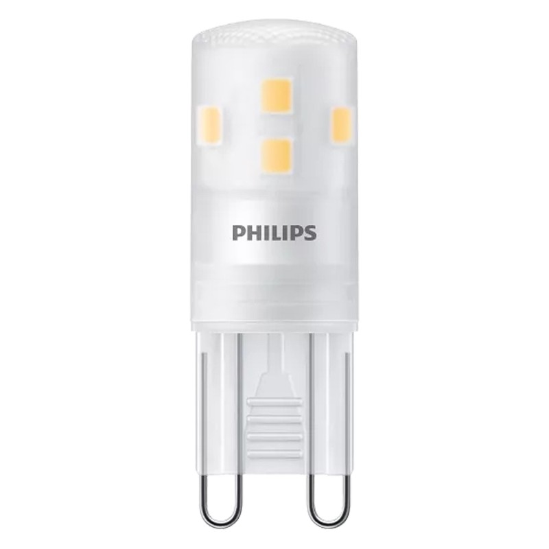 lampada-a-led-capsule-g9-3000k-40-w-470-lm