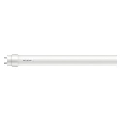 neon-lineare-vetro-a-led-36w-1200-mm-4000k