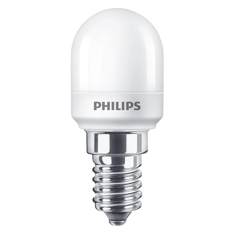 lampadina-led-per-frigorifero-calda-15w-e14-2700k