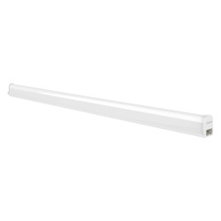 lampada-sottopensile-giuntabile-a-led-cm-90-1120-lm