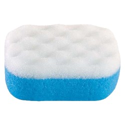 spugna-da-bagno-farfalla-cm-16-x-11-x-55