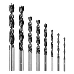 serie-punte-per-legno-cf-8-pz