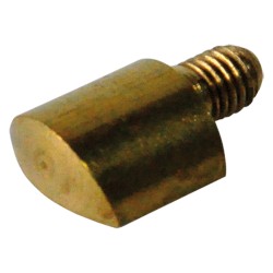 mensolina-reggipiano-a-paletta-m5-pz-4