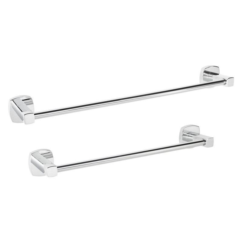 porta-asciugamani-serie-starter-inter-fori-30-cm-cm-368-x-5-x-h-48
