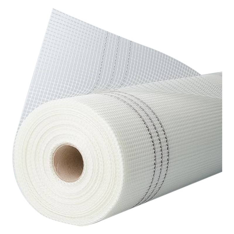 rete-portaintonaco-160-basic-mt1-x-50-maglia-5-x-5-160-gr-mq
