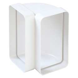 curva-per-aerazione-canalizzata-mm150x70