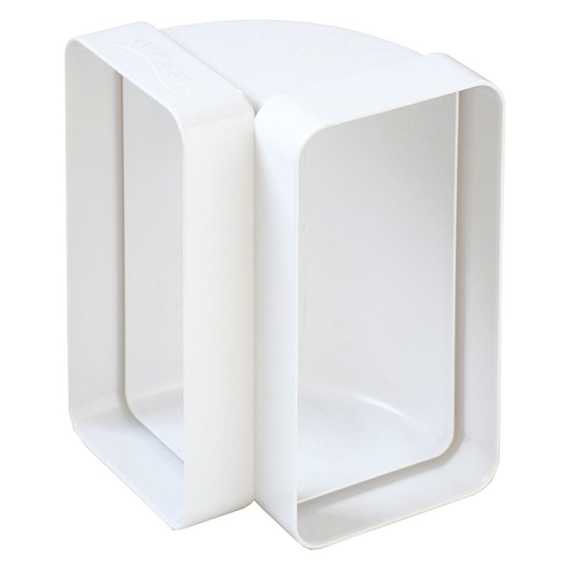 curva-per-aerazione-canalizzata-mm150x70