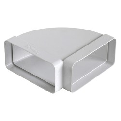 curva-per-aerazione-canalizzata-mm150x70