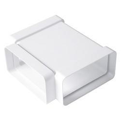 raccordo-a-t-per-aerazione-canalizzata-mm150x70
