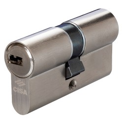 cilindro-profilato-doppio-asix-p8-pro-mm-345495-84-35-50