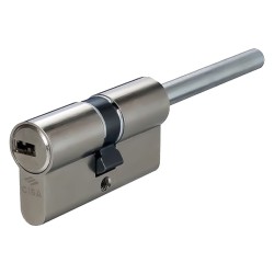 cilindro-profilato-doppio-per-pomolo-asix-p8-pro-mm-395295-69-40-30