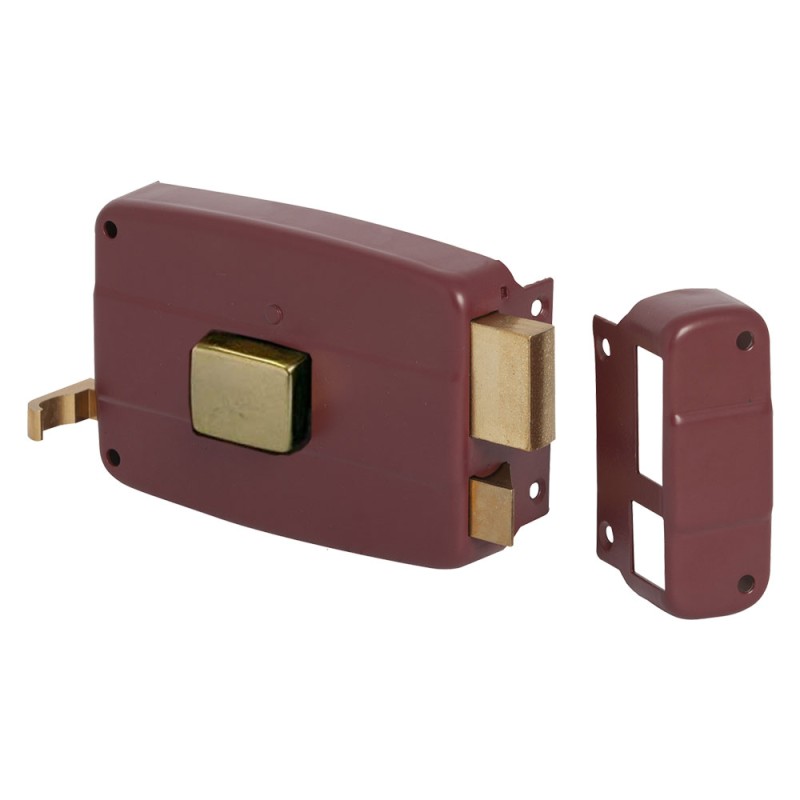 serratura-portoncino-da-applicare-per-legno-art-50110-n6-sx-e-60