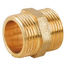 raccordo-nipplo-ridotto-art-1210-3-4-maschio