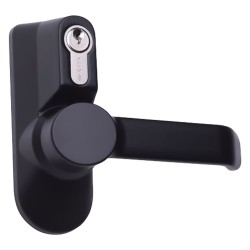 comando-esterno-per-maniglione-antipanico-colore-nero