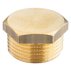 tappo-esagonale-maschio-art-237-1-2-maschio