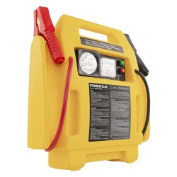 avviatore-di-emergenza-portatile-potenza-max-900-ampere