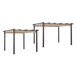 pergola-nassau-mt-3-x-4-x-h-225-telo-col-ecru
