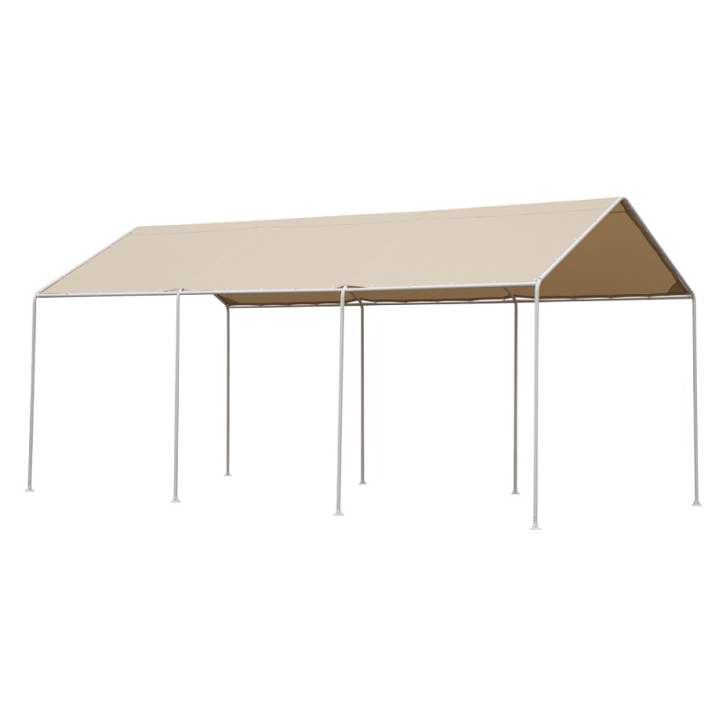gazebo-mauritius-mt-3-x-6-x-h-28-telo-ecru