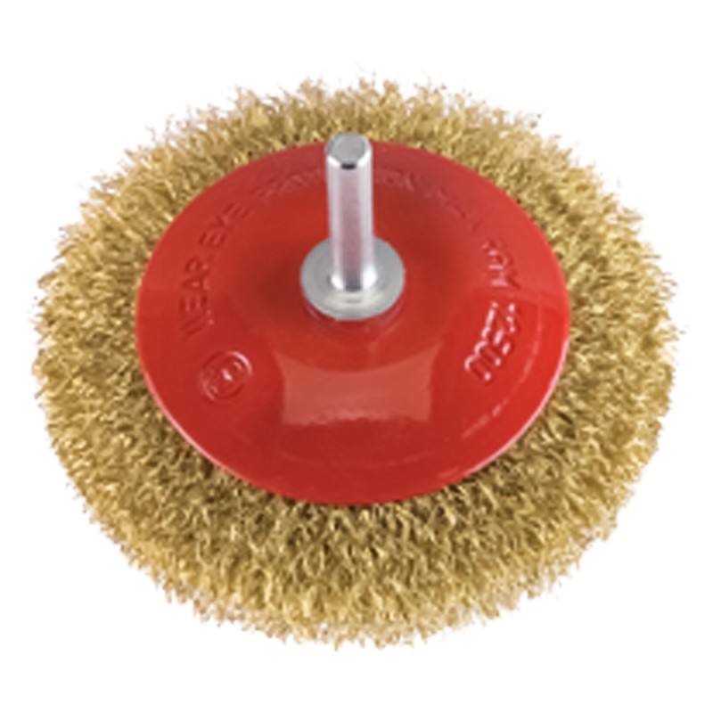 spazzola-circolare-conica-o-mm-90-gambo-mm-6