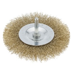 spazzola-circolare-per-trapano-o-mm-50-gambo-mm-6