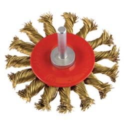 spazzola-circolare-con-gambo-o-mm-100-gambo-mm-6