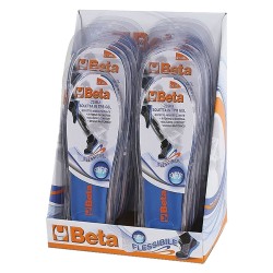 espositore-solette-per-calzature-mis-36-40-2-cp-41-46-8-cp