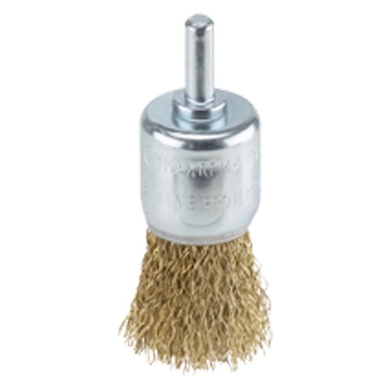spazzola-a-pennello-per-trapano-o-mm-16-gambo-mm-6
