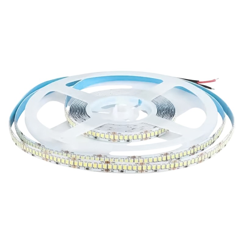 nastro-strip-led-l-bianca-calda-3000k-ip20