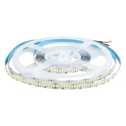 nastro-strip-led-l-bianca-naturale-4000k-ip20