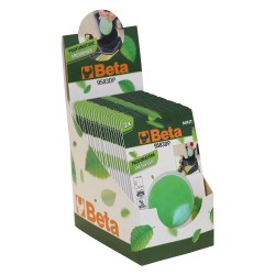 espositore-dischetti-profuma-calzature-totale-40-dischetti