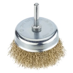spazzola-a-tazza-per-trapano-o-mm-70-gambo-mm-6